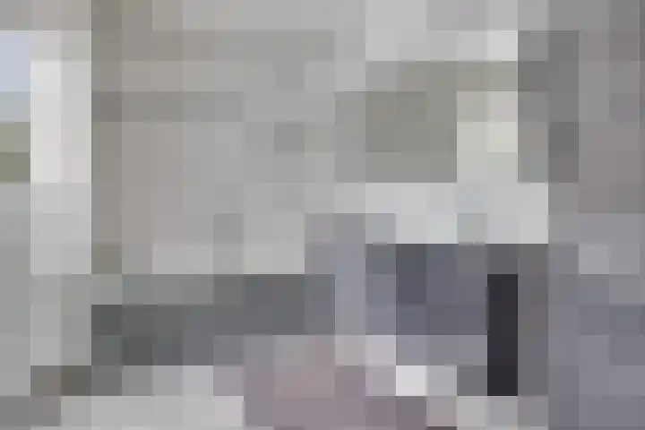 Boterkamp 21 Leusden thumbnail 14