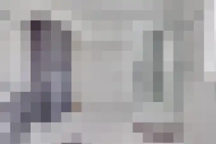 Boterkamp 21 Leusden thumbnail 15