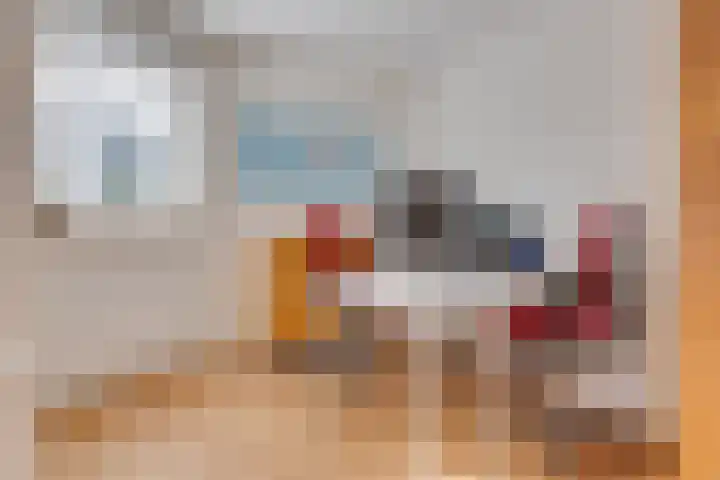 Boterkamp 21 Leusden thumbnail 17