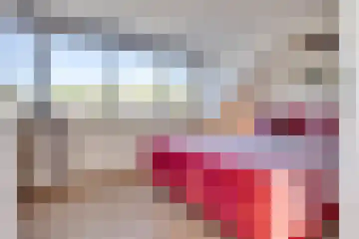 Boterkamp 21 Leusden thumbnail 19