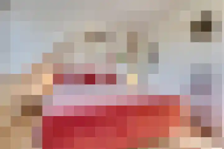 Boterkamp 21 Leusden thumbnail 20