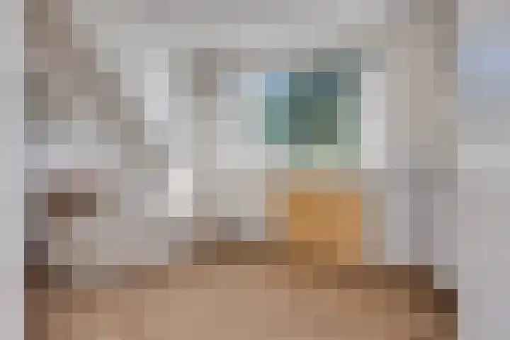 Boterkamp 21 Leusden thumbnail 23