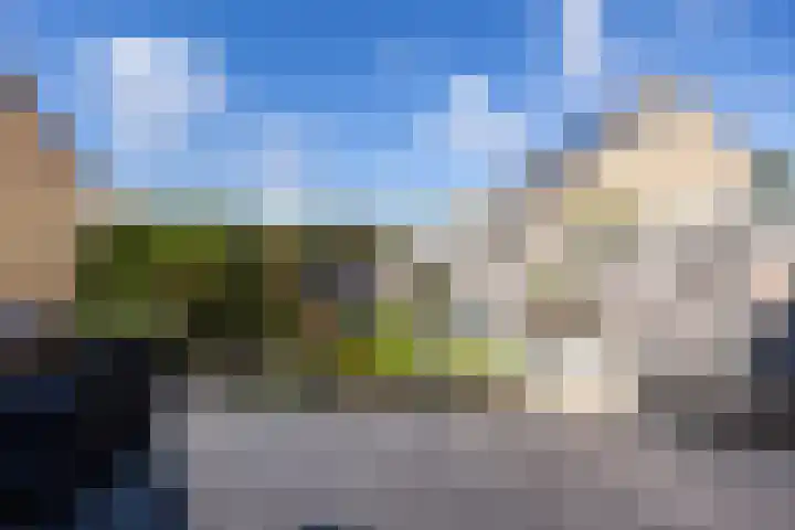 Boterkamp 21 Leusden thumbnail 24