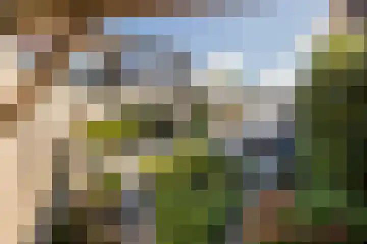 Boterkamp 21 Leusden thumbnail 27