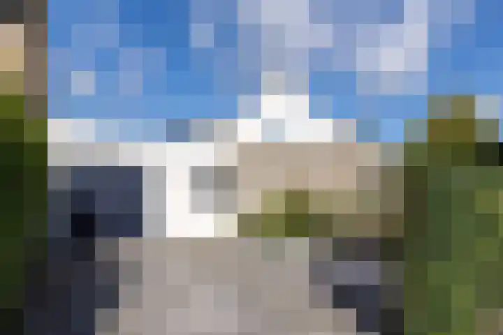 Boterkamp 21 Leusden thumbnail 28