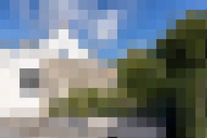 Boterkamp 21 Leusden thumbnail 29