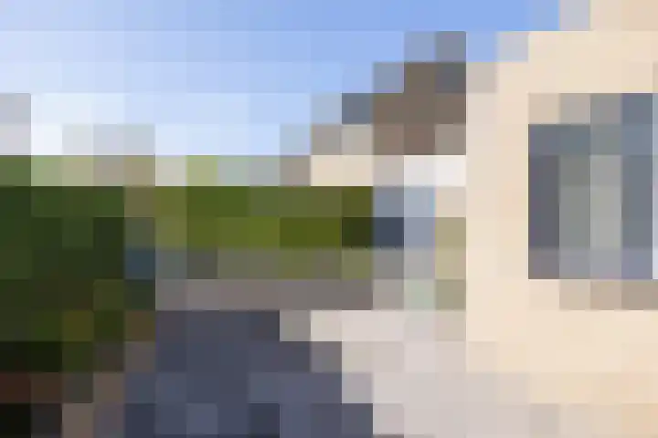 Boterkamp 21 Leusden thumbnail 30