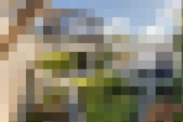 Boterkamp 21 Leusden thumbnail 31