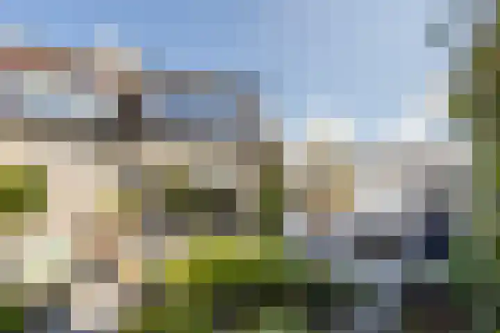 Boterkamp 21 Leusden thumbnail 32