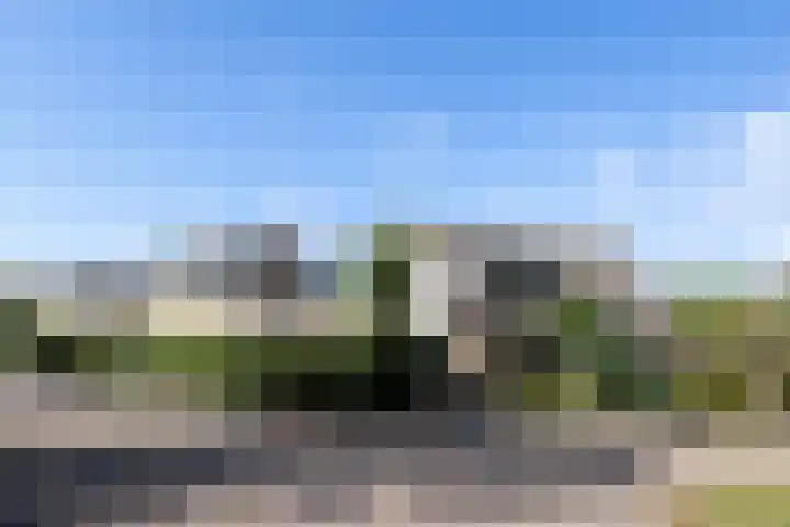 Boterkamp 21 Leusden thumbnail 33