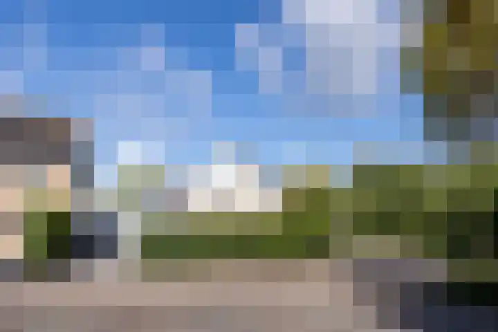 Boterkamp 21 Leusden thumbnail 34