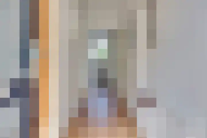 Boterkamp 21 Leusden thumbnail 35