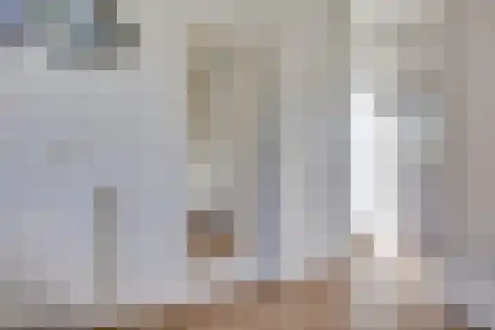 Boterkamp 21 Leusden thumbnail 36