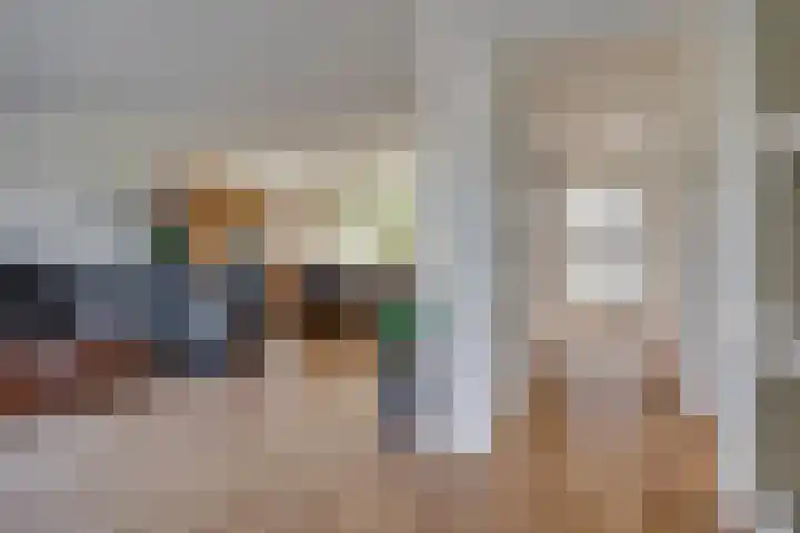 Boterkamp 21 Leusden thumbnail 4