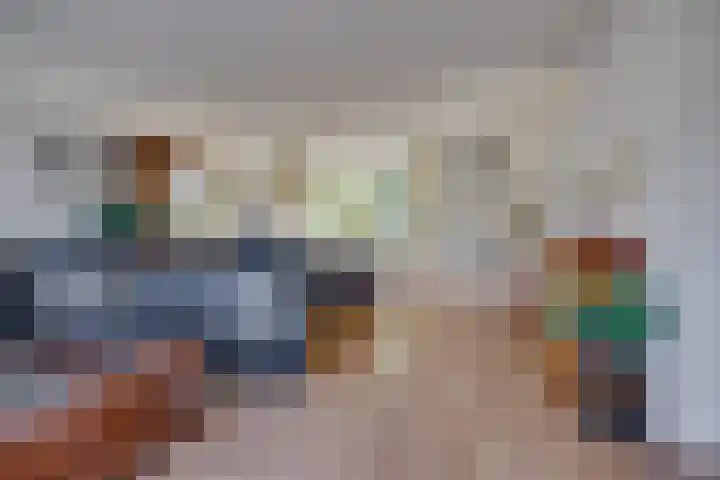 Boterkamp 21 Leusden thumbnail 5