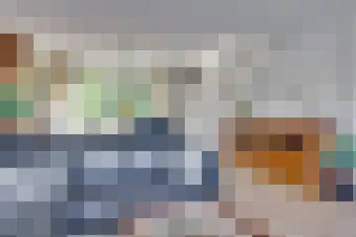 Boterkamp 21 Leusden thumbnail 6