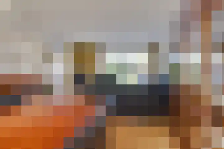 Boterkamp 21 Leusden thumbnail 8
