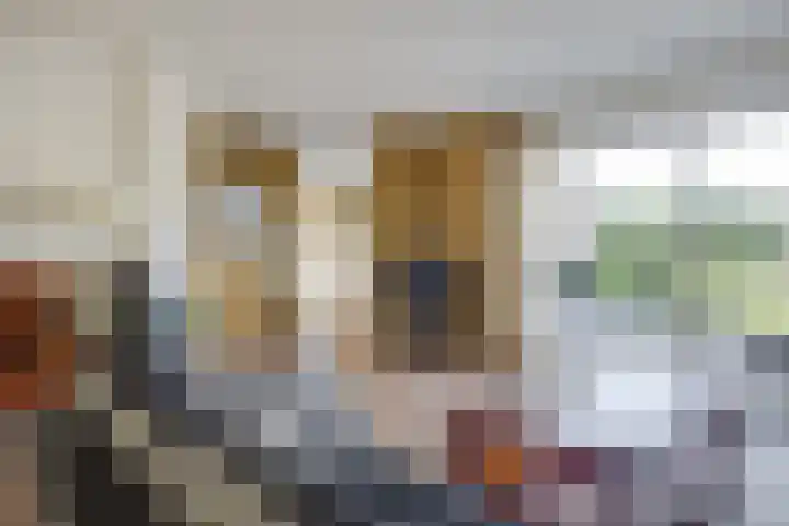 Boterkamp 21 Leusden thumbnail 9