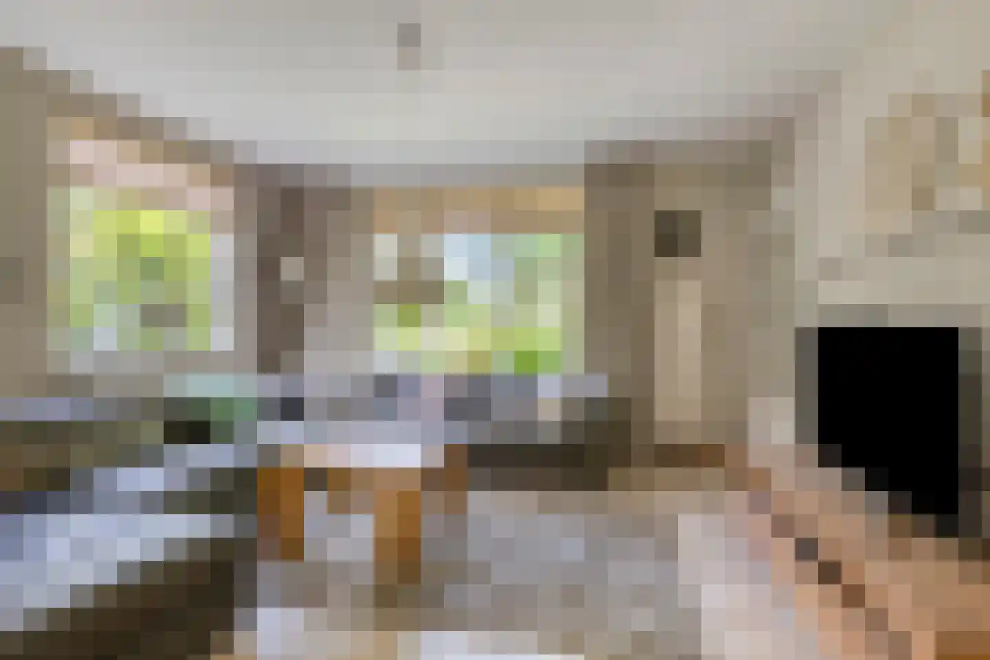 Boterkampweg 3 Uden thumbnail 12