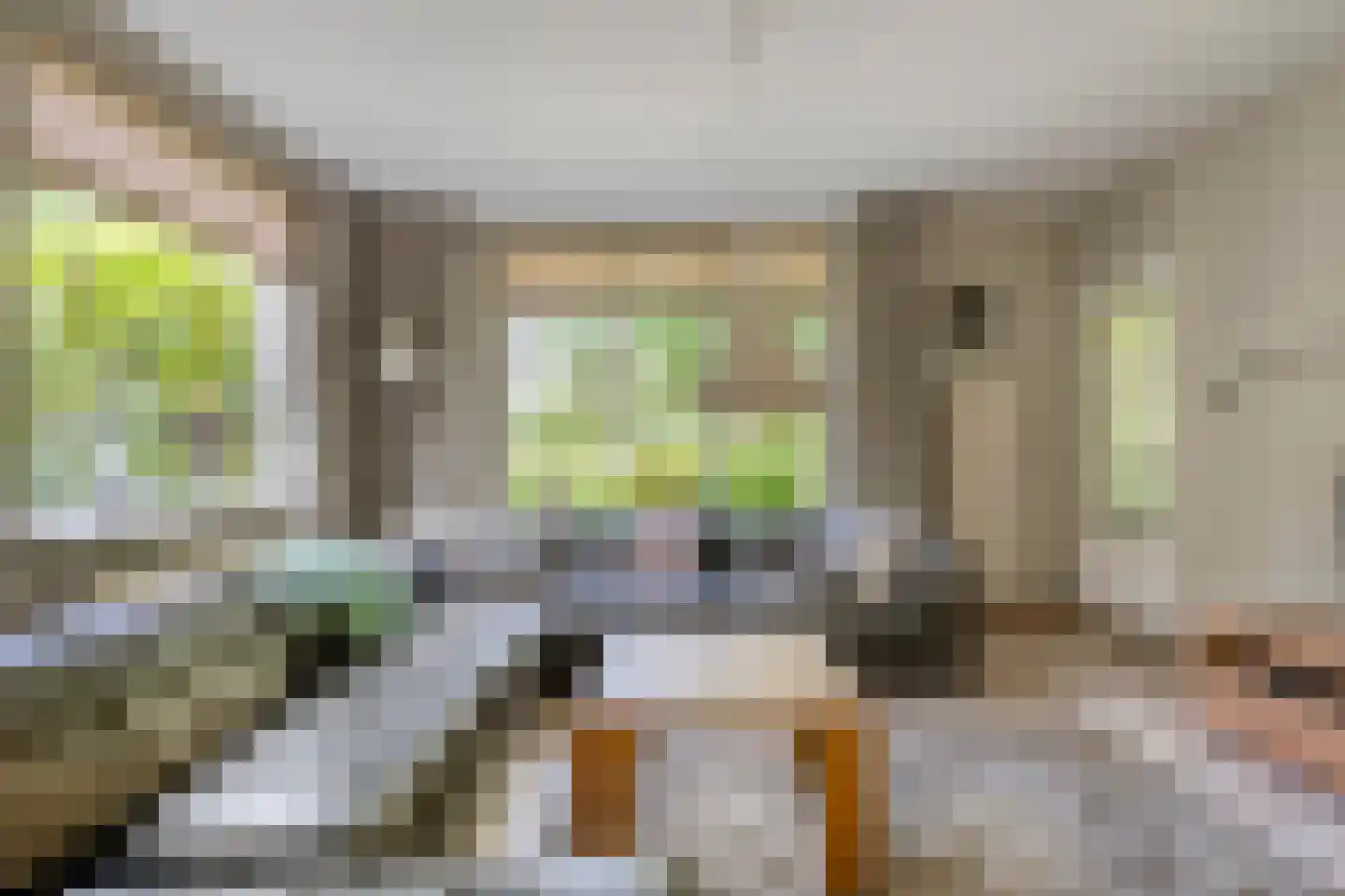Boterkampweg 3 Uden thumbnail 13