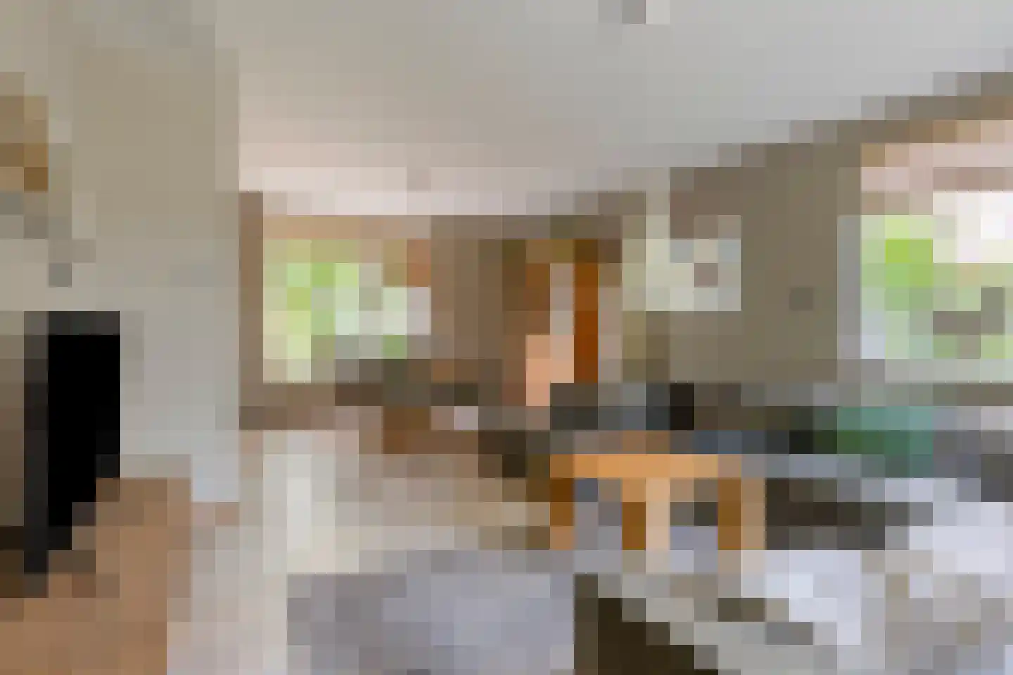 Boterkampweg 3 Uden thumbnail 14