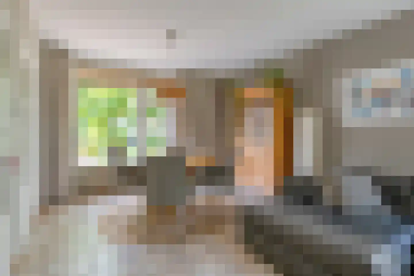Boterkampweg 3 Uden thumbnail 15