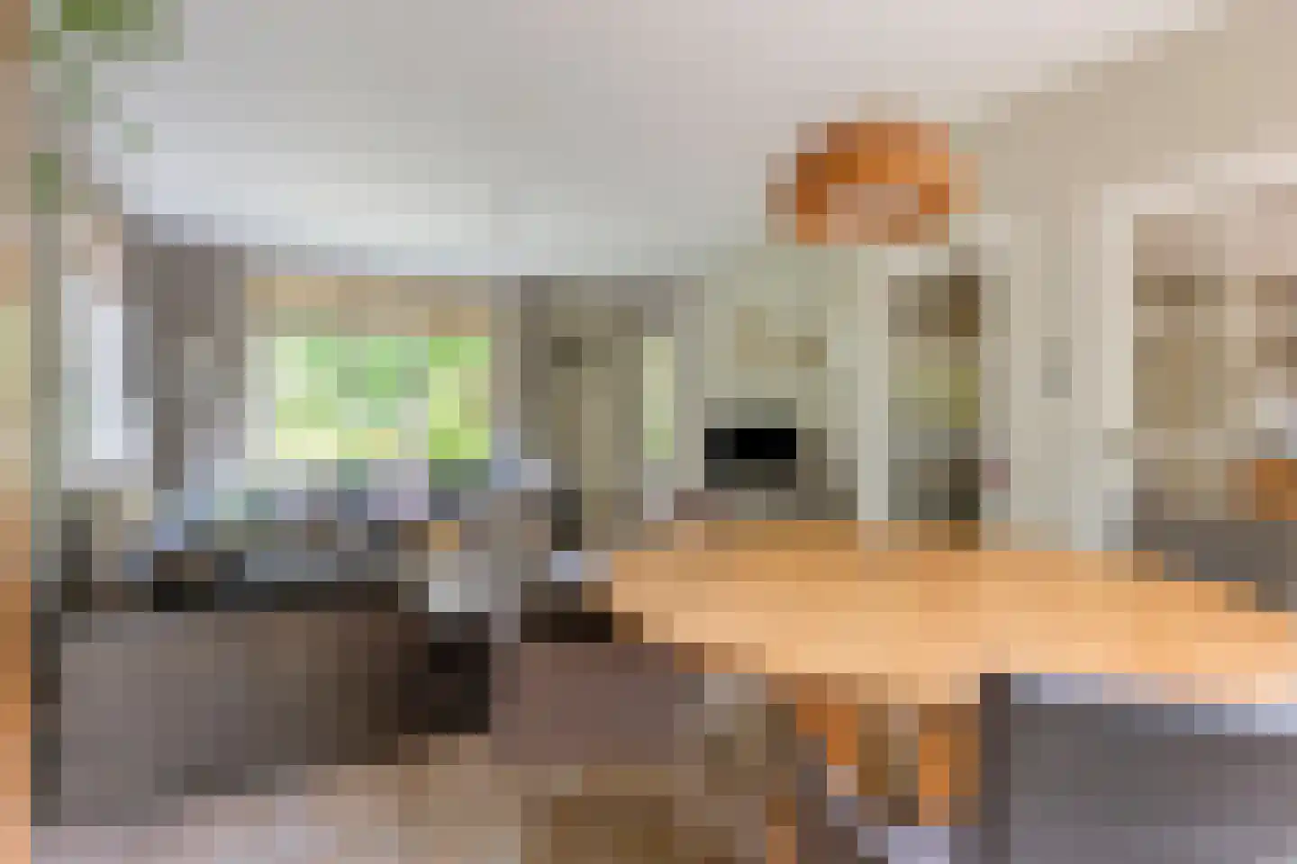Boterkampweg 3 Uden thumbnail 16