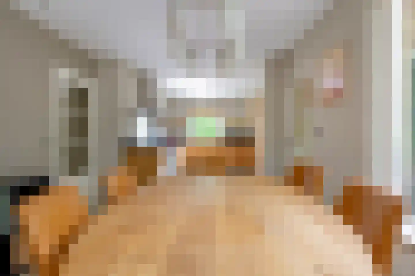 Boterkampweg 3 Uden thumbnail 17
