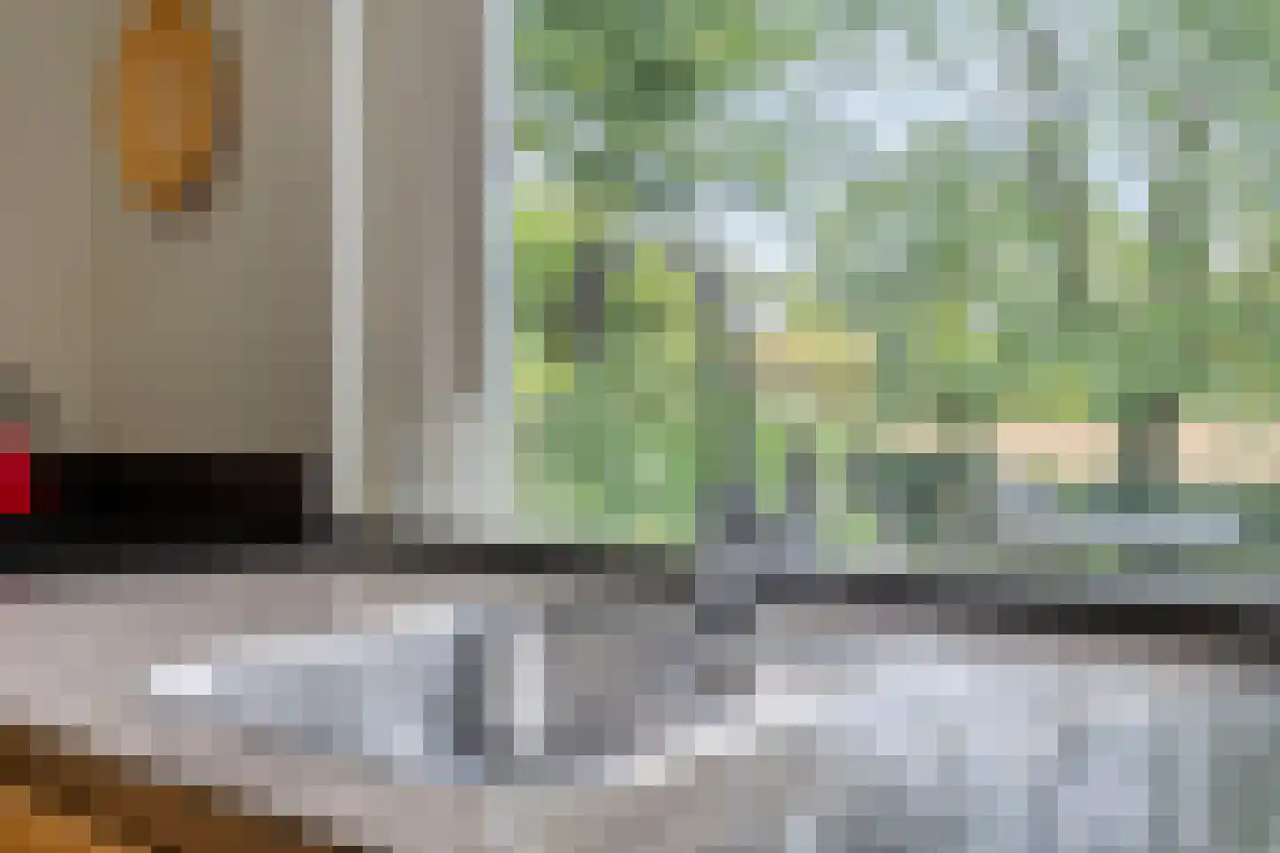 Boterkampweg 3 Uden thumbnail 20