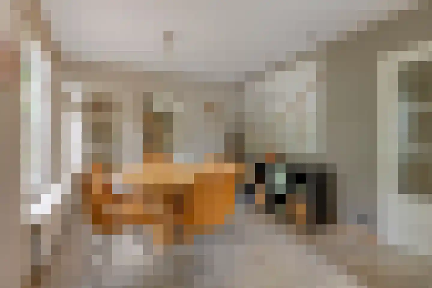 Boterkampweg 3 Uden thumbnail 22
