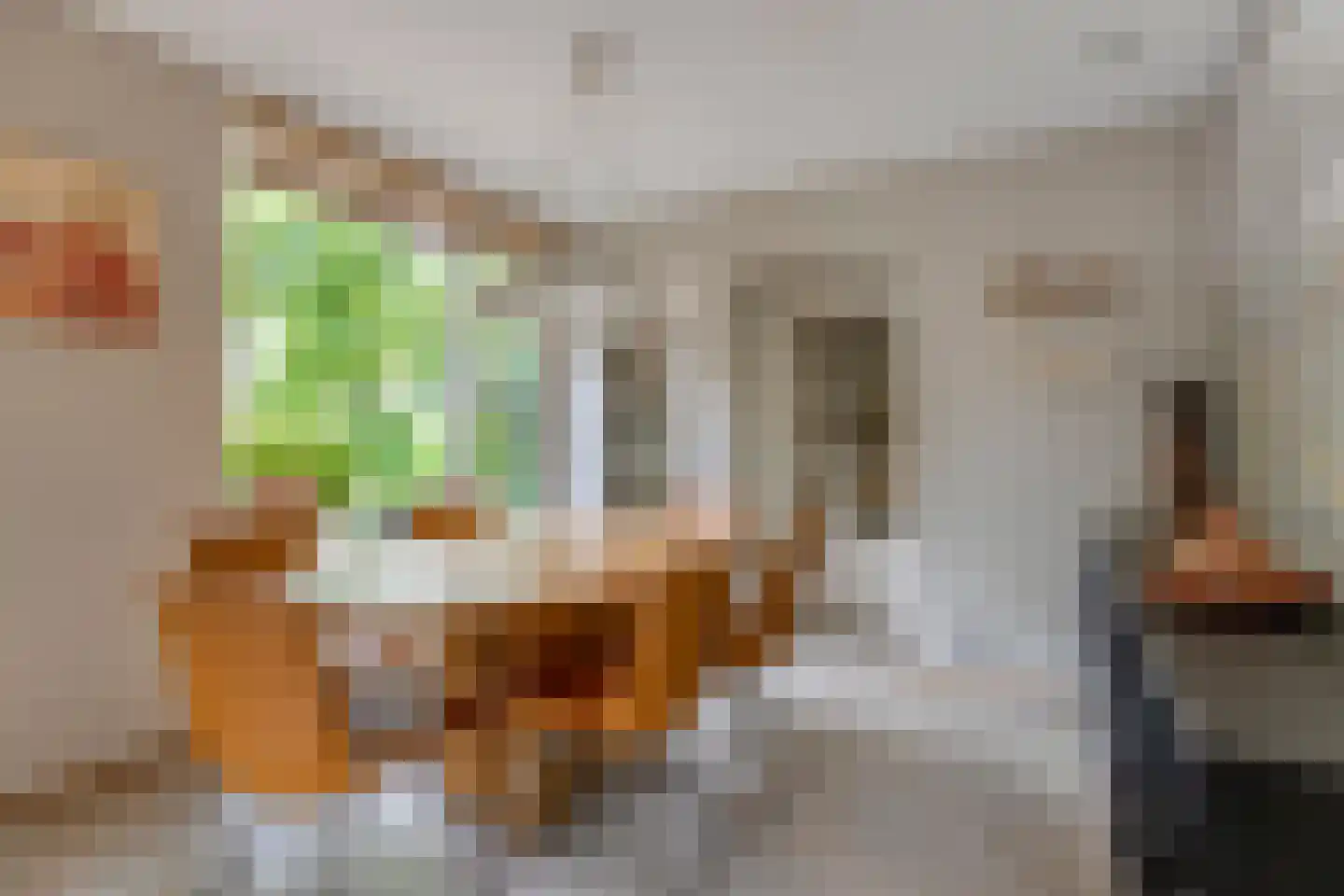 Boterkampweg 3 Uden thumbnail 23