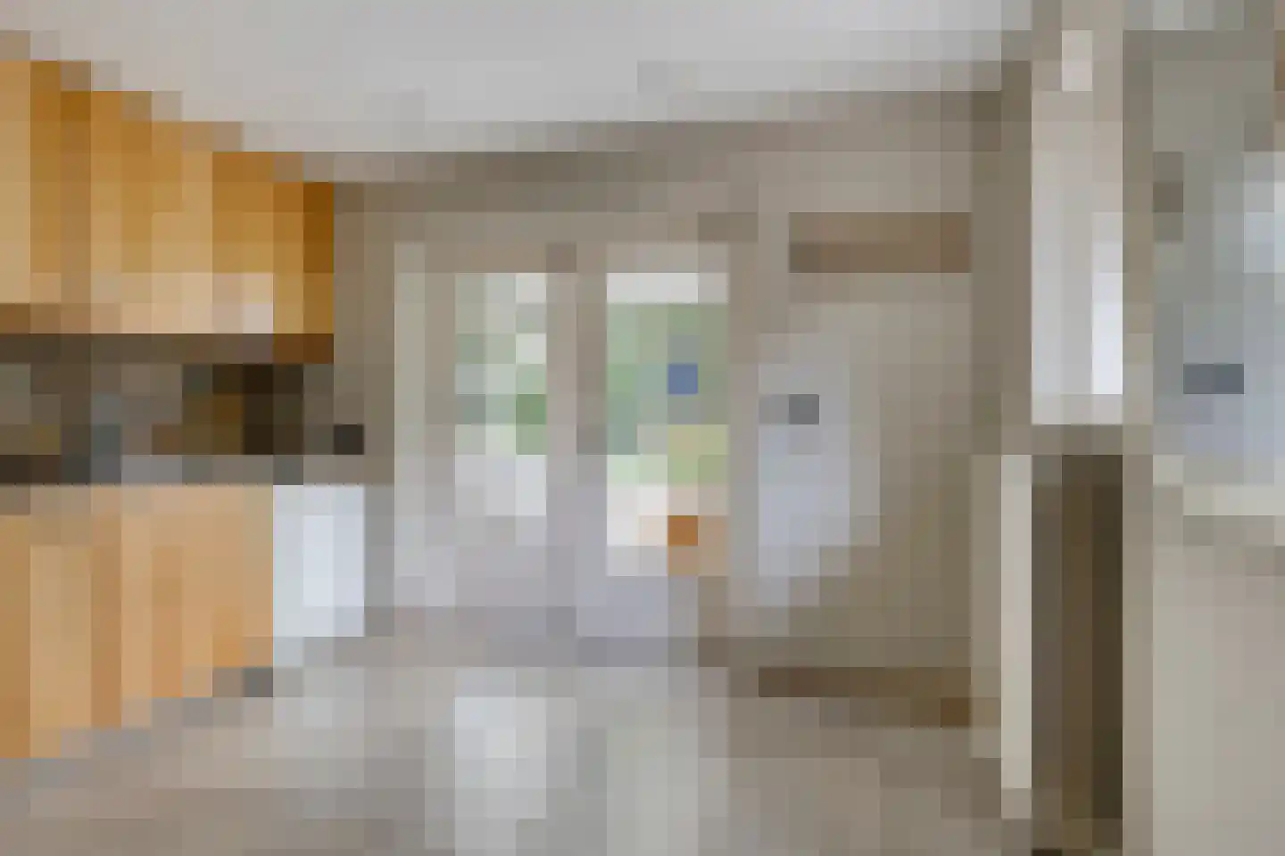 Boterkampweg 3 Uden thumbnail 24