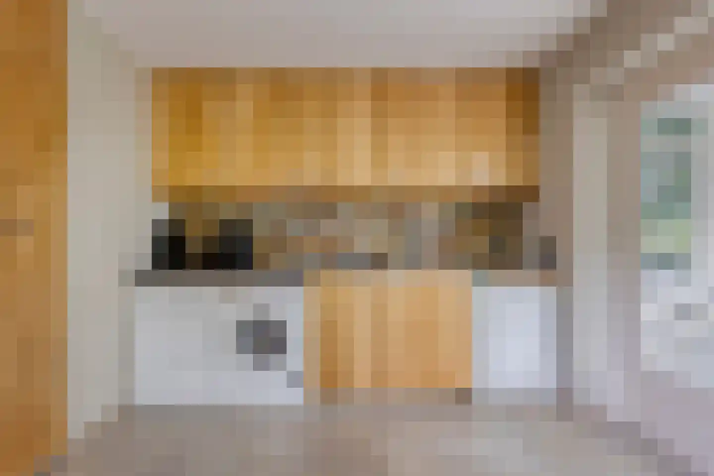 Boterkampweg 3 Uden thumbnail 25