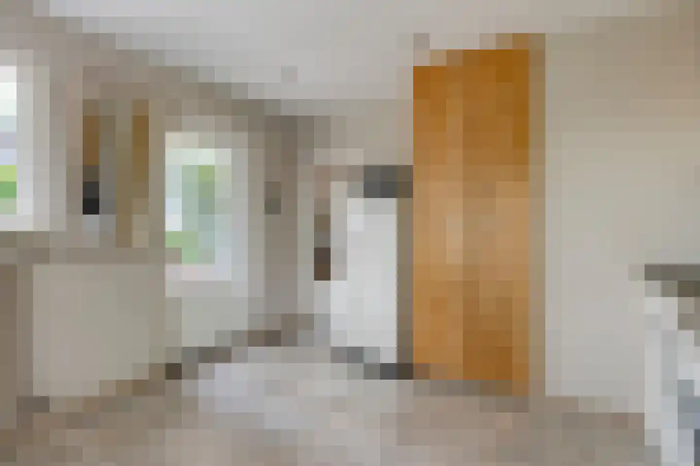 Boterkampweg 3 Uden thumbnail 26