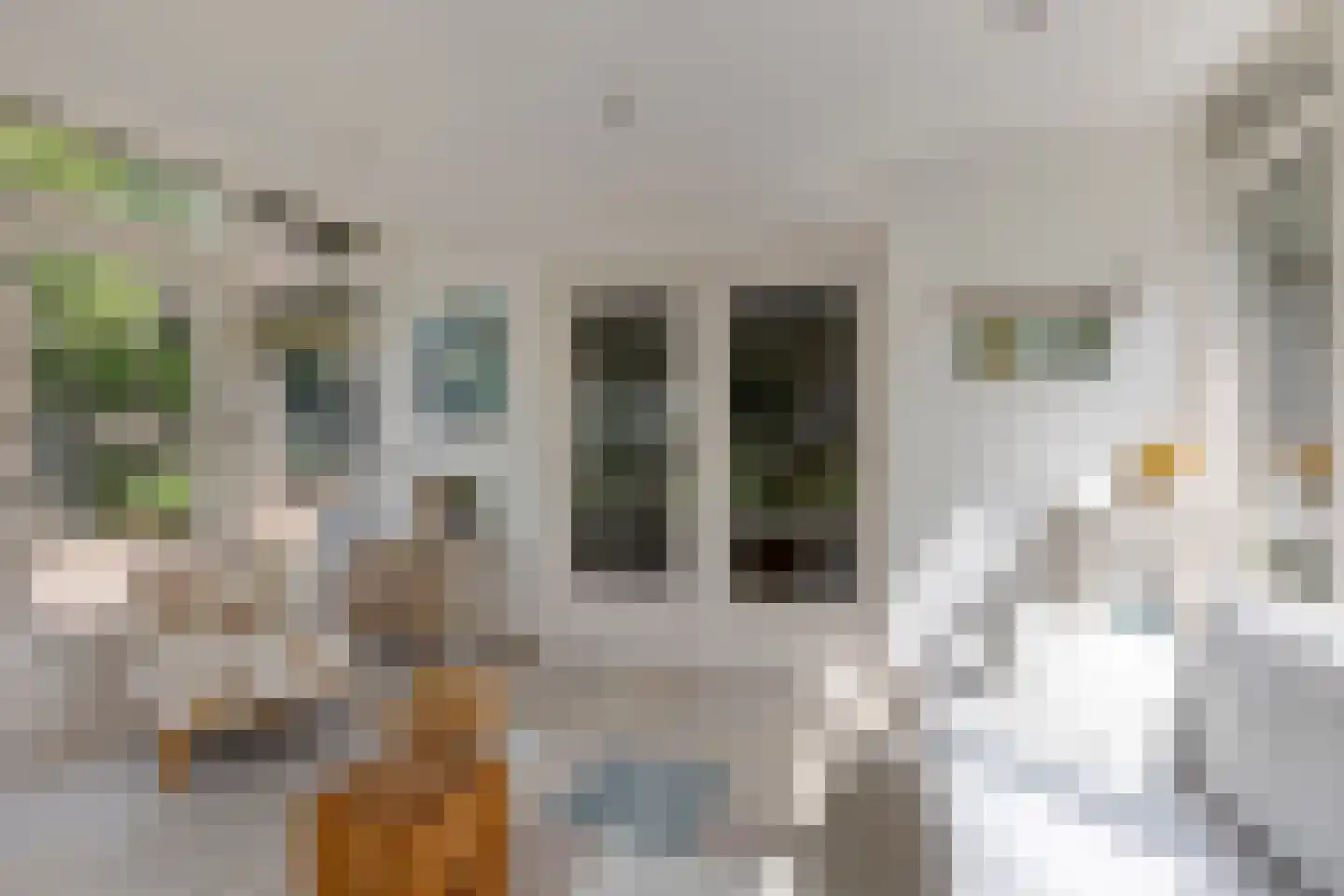 Boterkampweg 3 Uden thumbnail 30