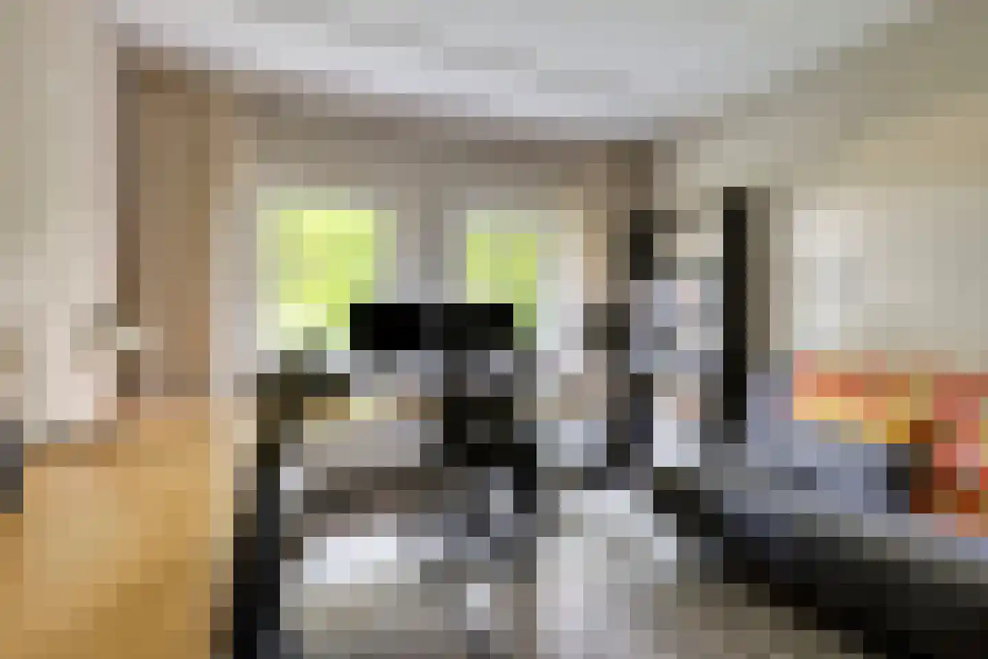 Boterkampweg 3 Uden thumbnail 31