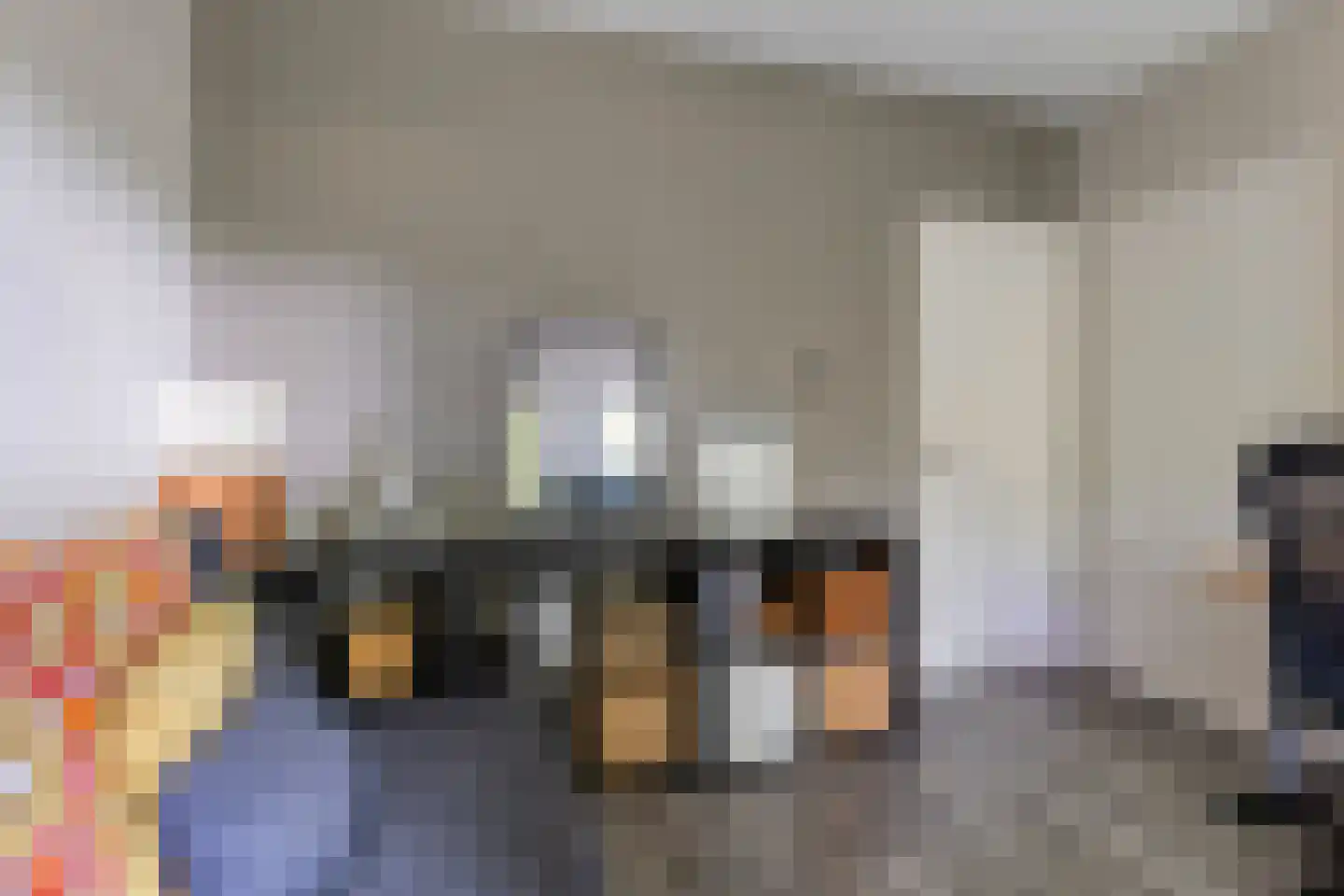 Boterkampweg 3 Uden thumbnail 32