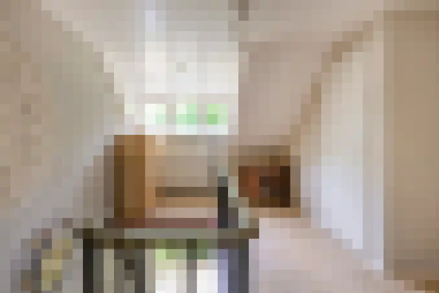 Boterkampweg 3 Uden thumbnail 33