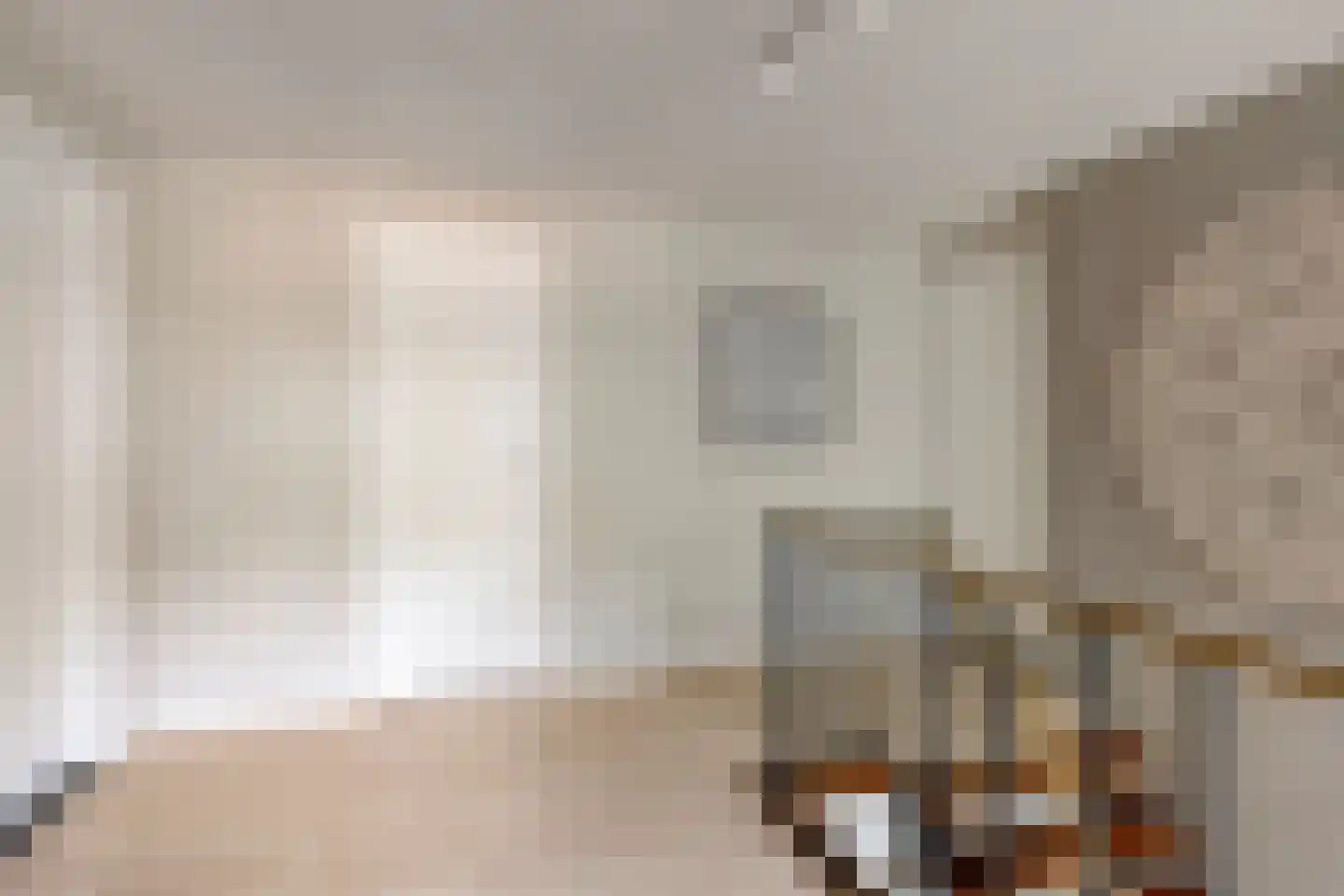 Boterkampweg 3 Uden thumbnail 34