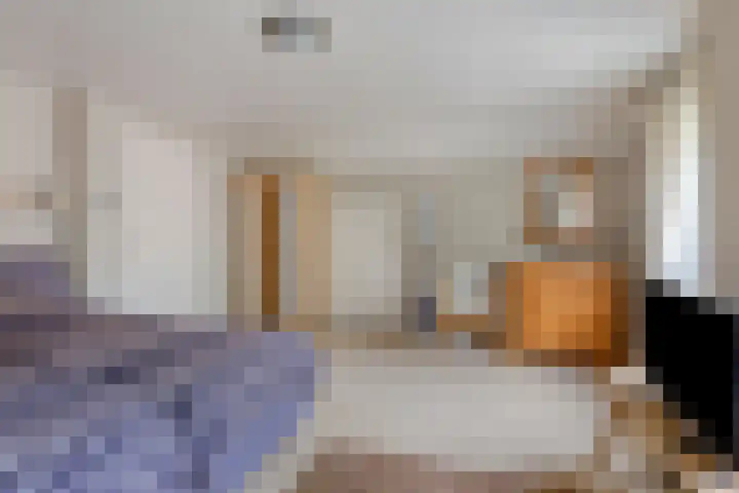 Boterkampweg 3 Uden thumbnail 37