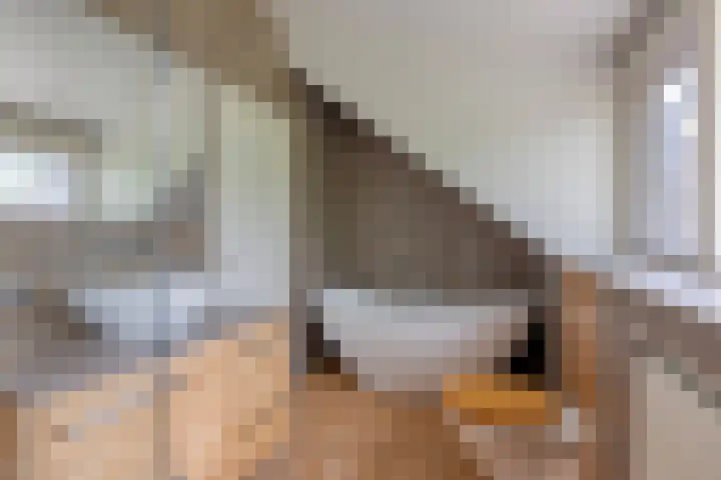 Boterkampweg 3 Uden thumbnail 38