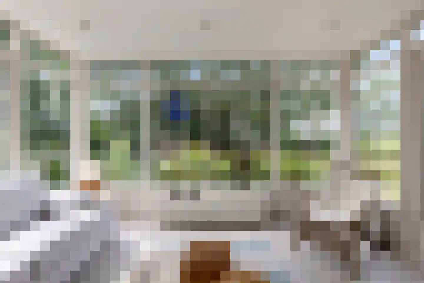Boterkampweg 3 Uden thumbnail 4