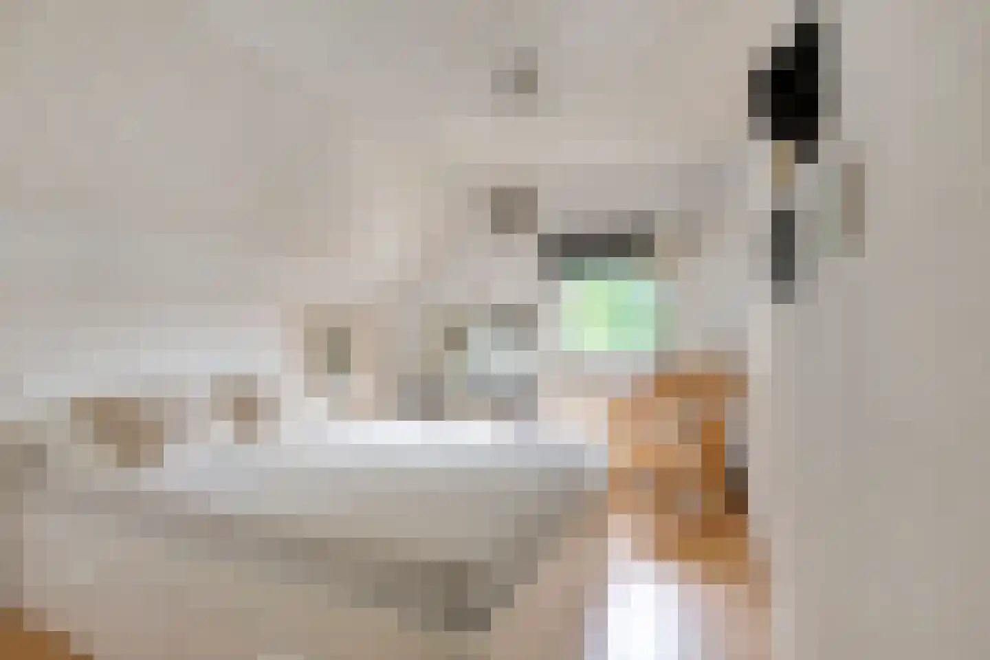 Boterkampweg 3 Uden thumbnail 41