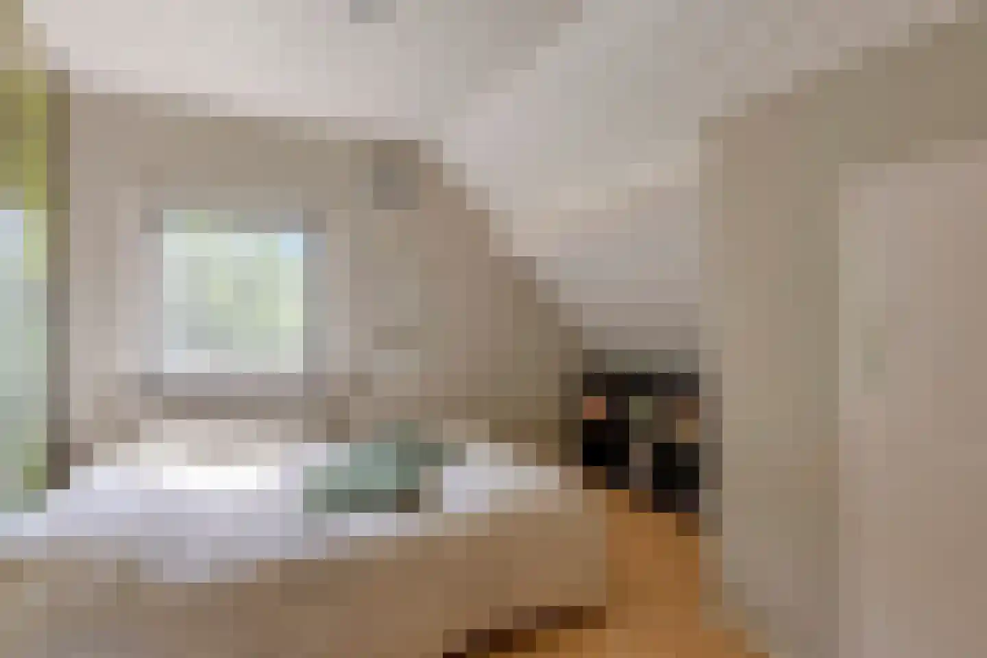 Boterkampweg 3 Uden thumbnail 43