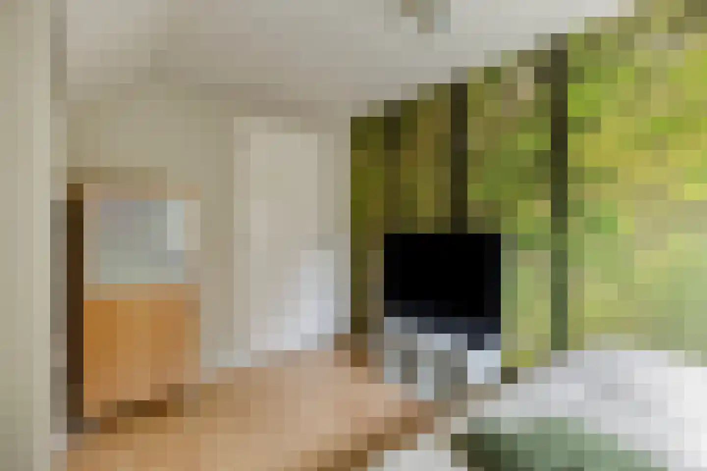 Boterkampweg 3 Uden thumbnail 44