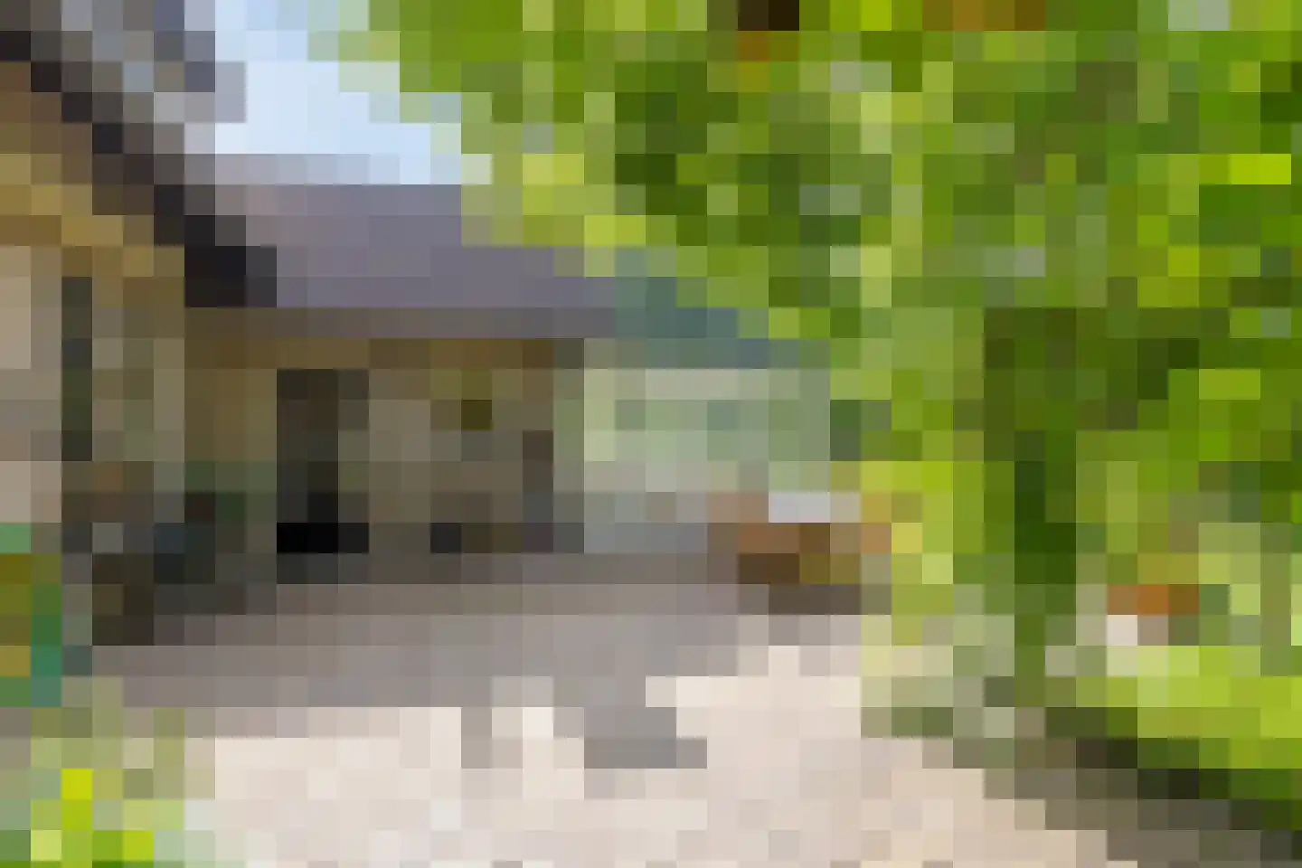 Boterkampweg 3 Uden thumbnail 46