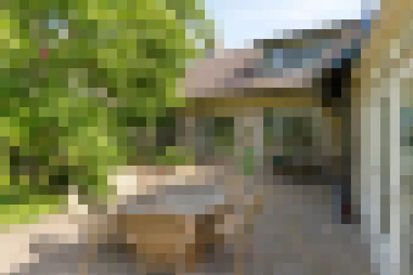 Boterkampweg 3 Uden thumbnail 47