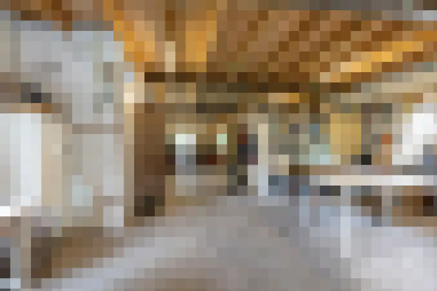 Boterkampweg 3 Uden thumbnail 48