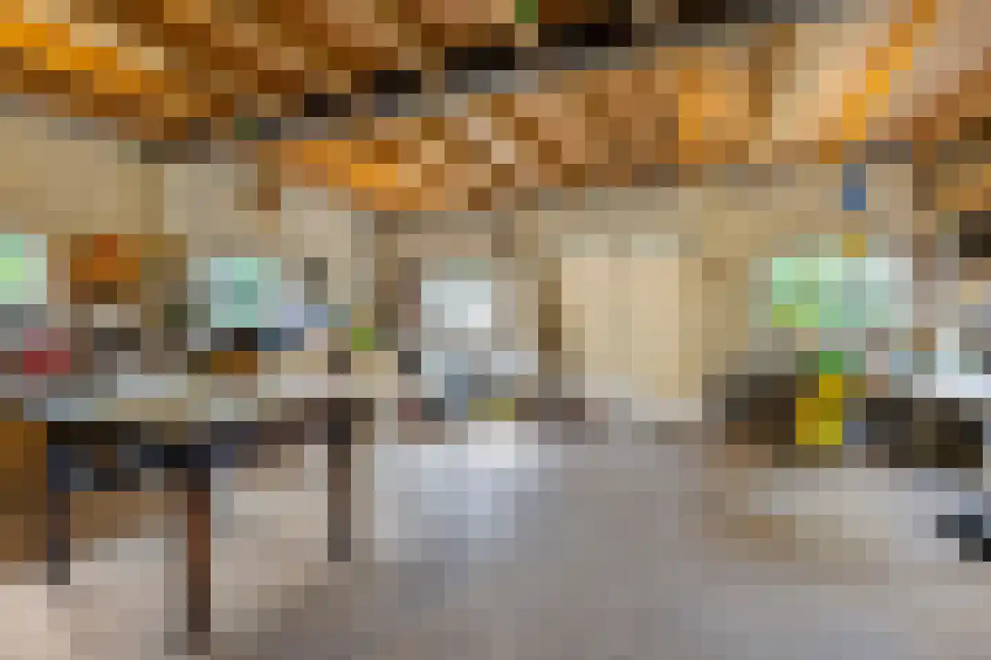 Boterkampweg 3 Uden thumbnail 49