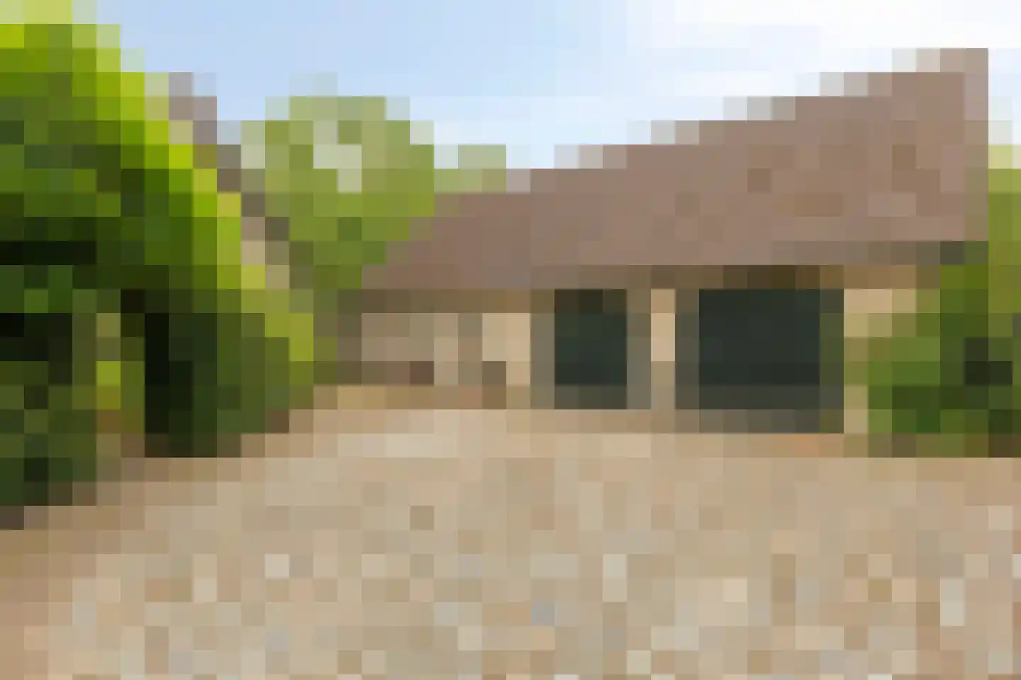 Boterkampweg 3 Uden thumbnail 5